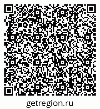 79061239575