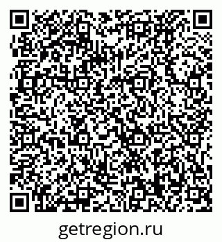 79061239576