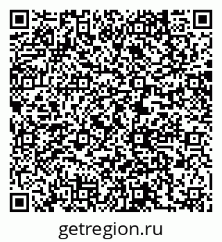 79061239577
