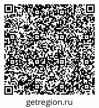 79061239579