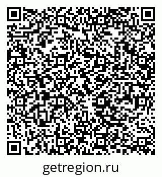 79061239581