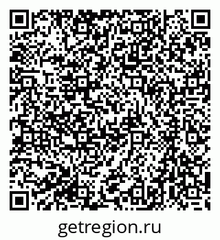 79061239583