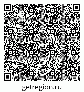 79061239585