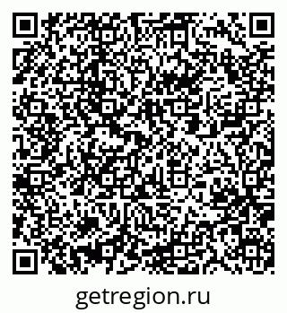 79061239586