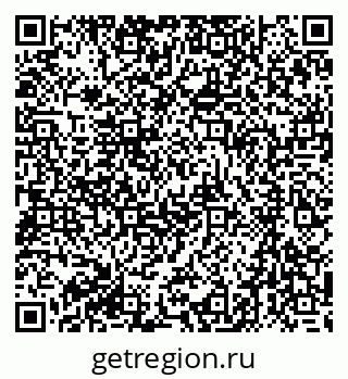 79061239587