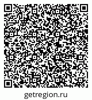 79061239589
