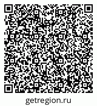 79061239590