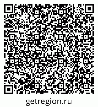 79061239592