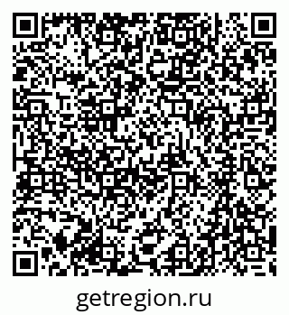 79061239594