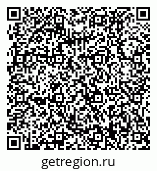 79061239595