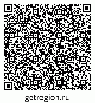 79061239596
