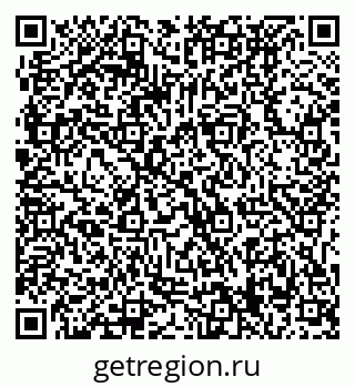 79061239597