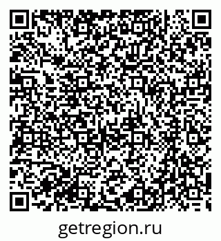 79061239598