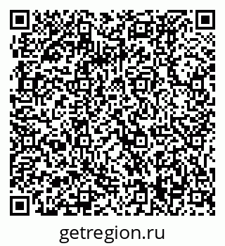 79061239599