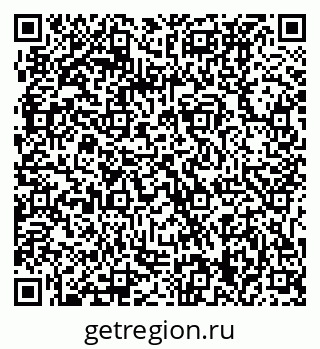 79061239600