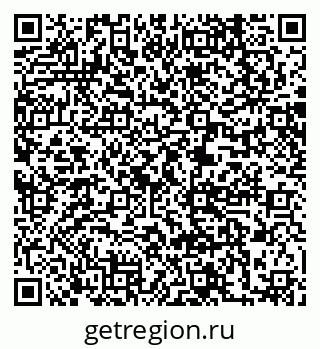 79061239601