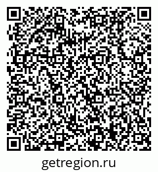 79061239602