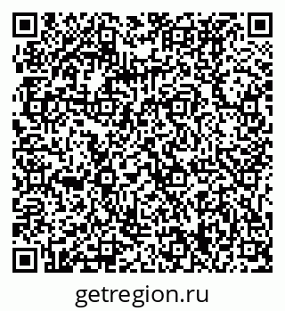 79061239603