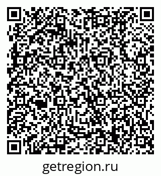 79061239604
