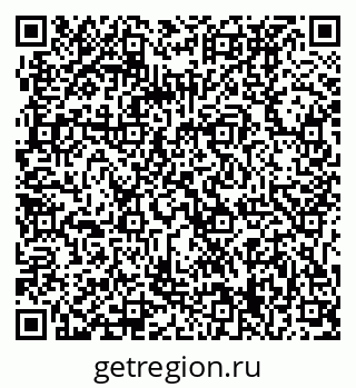 79061239605