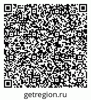 79061239606