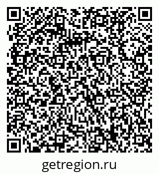 79061239607