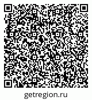 79061239608