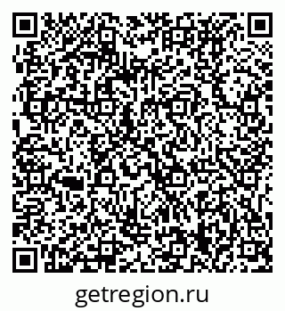 79061239610