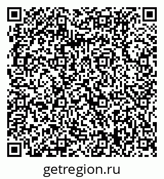 79061239611