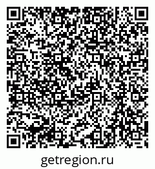 79061239612