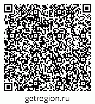 79061239613