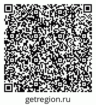 79061239614