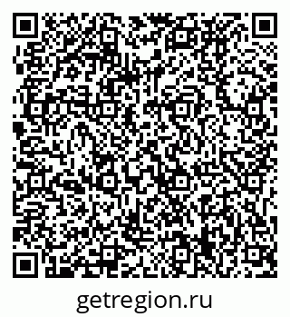 79061239615