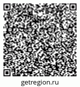 79061239616