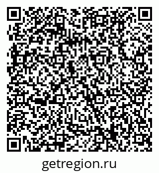 79061239617