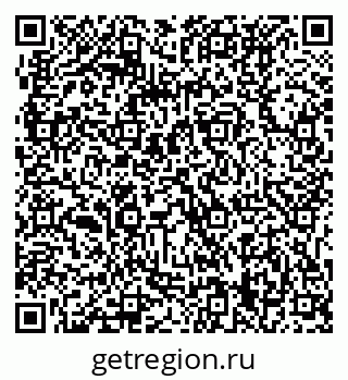 79061239619
