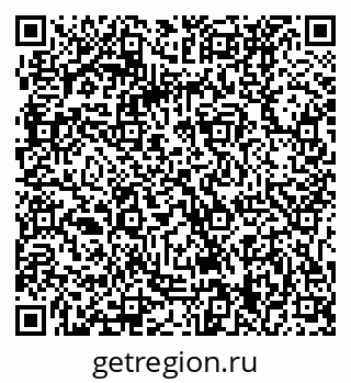 79061239621