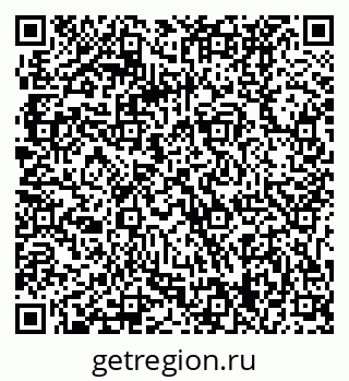79061239623