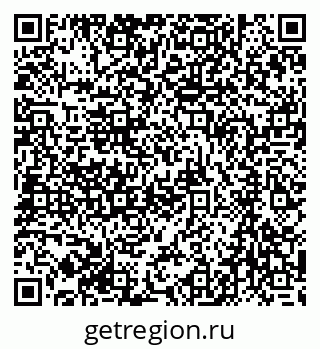79061239624