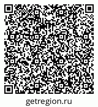 79061239626
