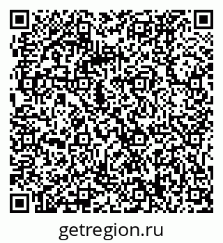 79061239627