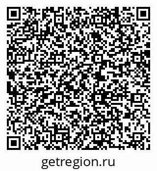 79061239628