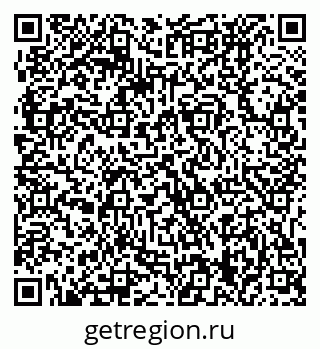 79061239630