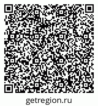 79061239633