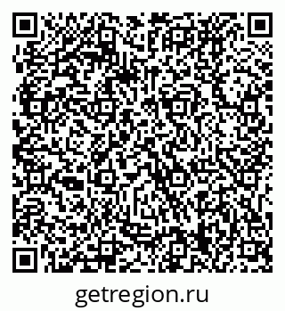 79061239634