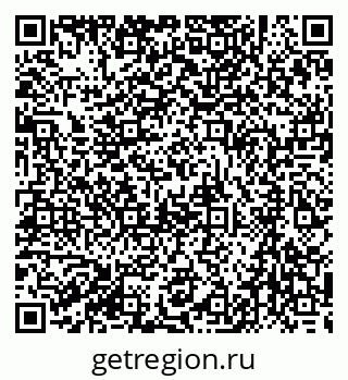 79061239635