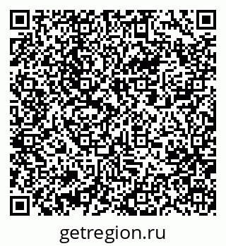 79061239637