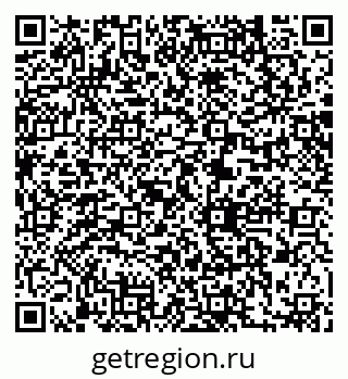 79061239638
