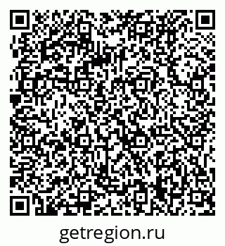 79061239639