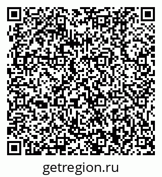 79061239640